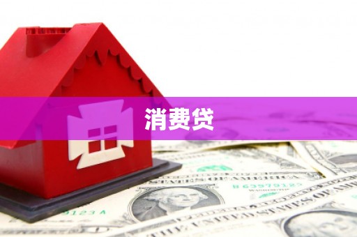 佳县消费贷