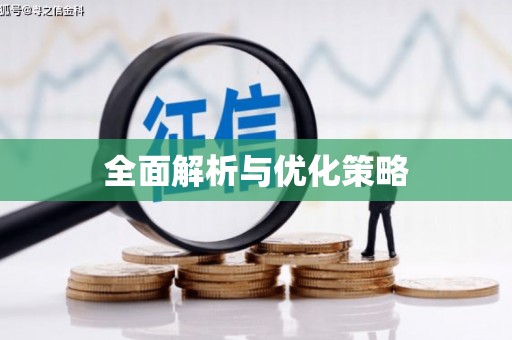 佳县全面解析与优化策略