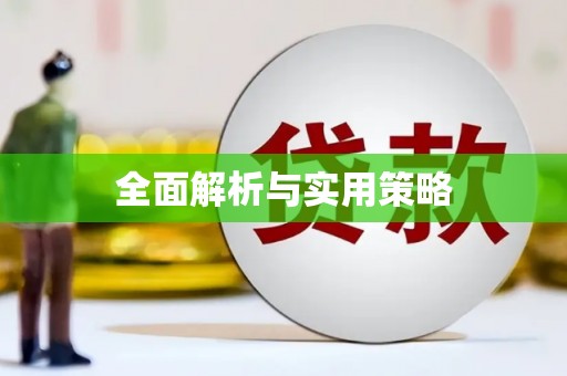 佳县全面解析与实用策略
