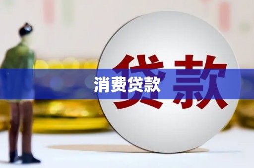 佳县消费贷款