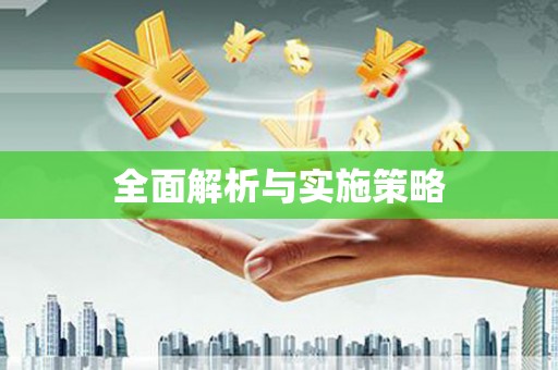 佳县全面解析与实施策略