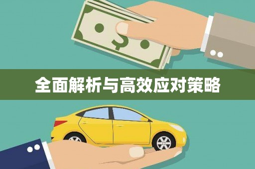 佳县全面解析与高效应对策略