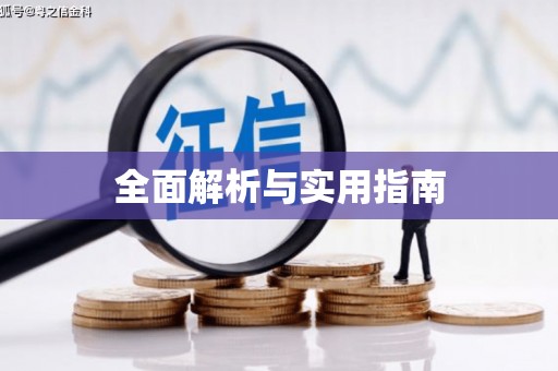 佳县全面解析与实用指南